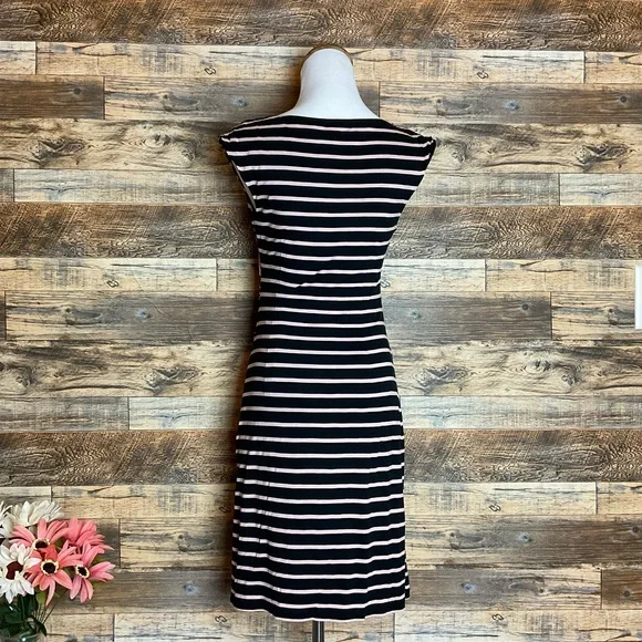 LOFT Dress S - Picture 2 of 7